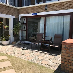 3* Gasthof Simonsview